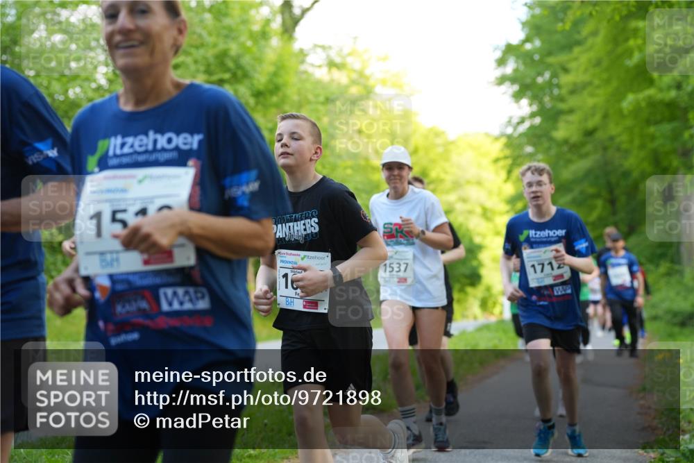 09.05.2026 - Störlauf LAZAROV Photography http://msf.ph/oto/9721898 09.05.2026 14:44:21 Laufen 151, 6, 16, 1537, 171 meine-sportfotos.de