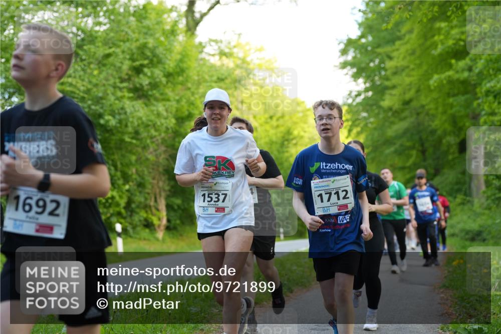09.05.2026 - Störlauf LAZAROV Photography http://msf.ph/oto/9721899 09.05.2026 14:44:21 Laufen 1692, 2026, 1537, 2026, 1712 meine-sportfotos.de