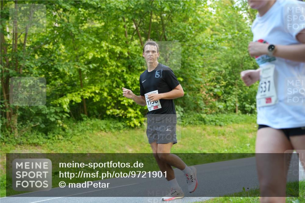 09.05.2026 - Störlauf LAZAROV Photography http://msf.ph/oto/9721901 09.05.2026 14:44:22 Laufen 1150, 537 meine-sportfotos.de
