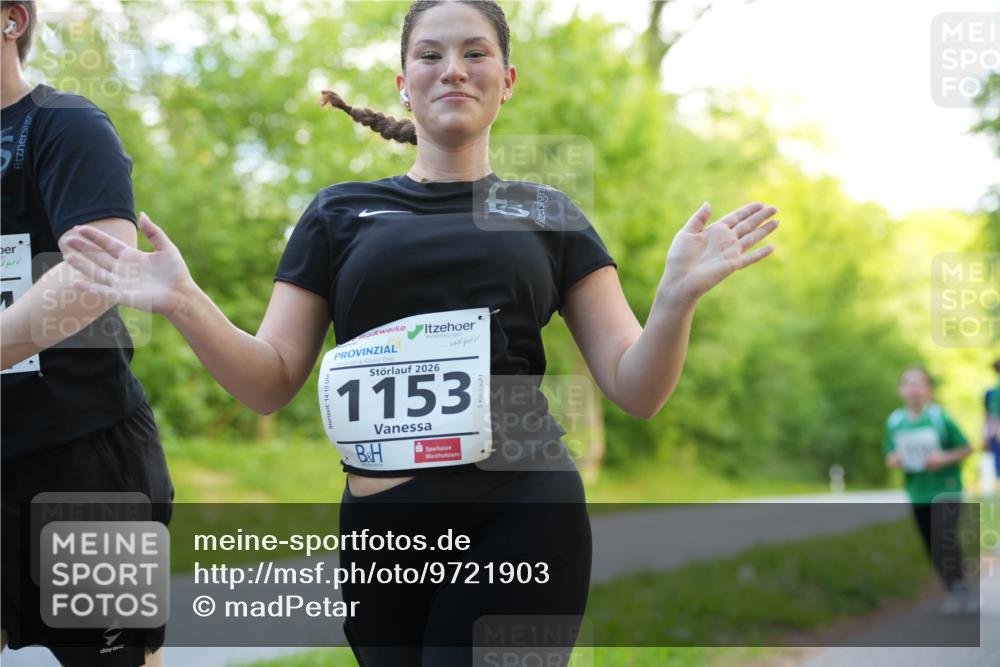 09.05.2026 - Störlauf LAZAROV Photography http://msf.ph/oto/9721903 09.05.2026 14:44:23 Laufen 2026, 1153 meine-sportfotos.de