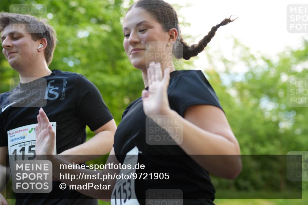 09.05.2026 - Störlauf LAZAROV Photography http://msf.ph/oto/9721905 09.05.2026 14:44:24 Laufen 202, 115, 153 meine-sportfotos.de