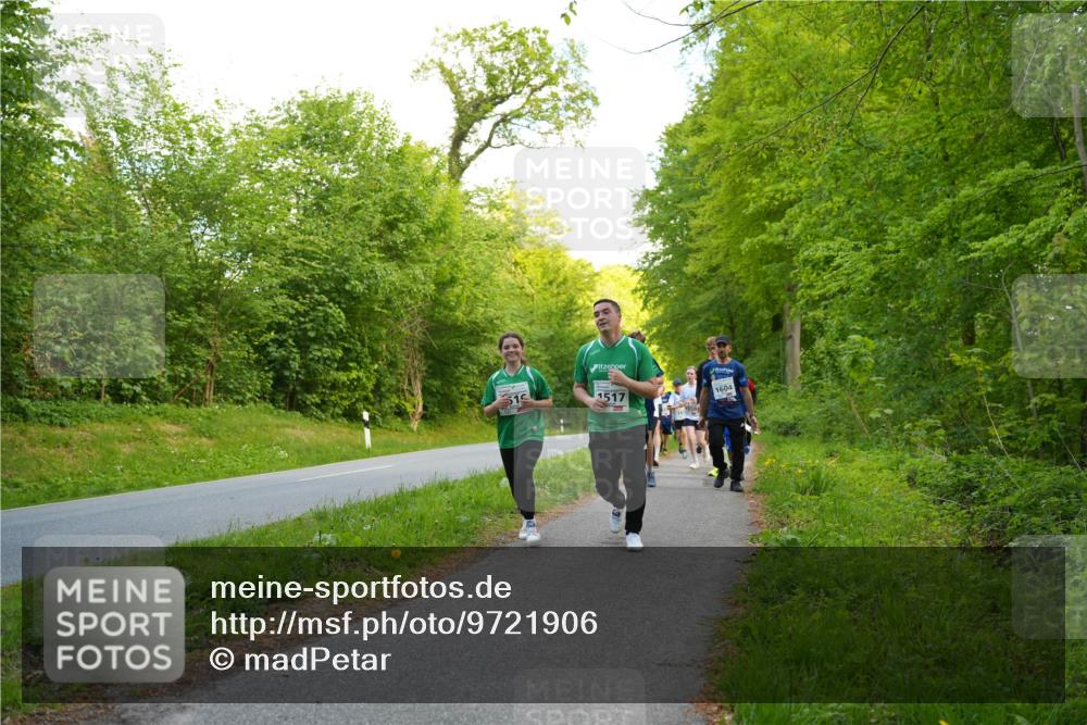 09.05.2026 - Störlauf LAZAROV Photography http://msf.ph/oto/9721906 09.05.2026 14:44:25 Laufen 1517, 1604 meine-sportfotos.de