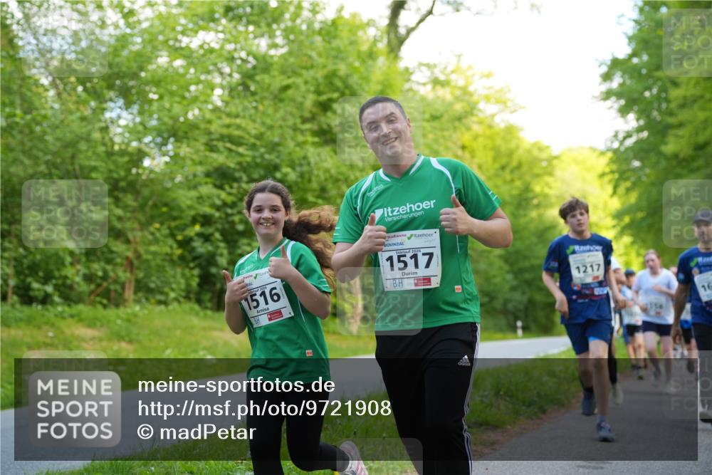 09.05.2026 - Störlauf LAZAROV Photography http://msf.ph/oto/9721908 09.05.2026 14:44:26 Laufen 2026, 1516, 2026, 1517, 1217, 16 meine-sportfotos.de