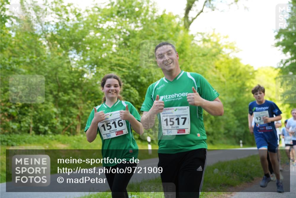 09.05.2026 - Störlauf LAZAROV Photography http://msf.ph/oto/9721909 09.05.2026 14:44:26 Laufen 2026, 1516, 2026, 1517 meine-sportfotos.de
