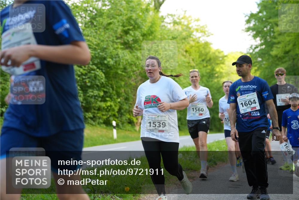 09.05.2026 - Störlauf LAZAROV Photography http://msf.ph/oto/9721911 09.05.2026 14:44:28 Laufen 1539, 1560, 15, 2026, 1604, 3, 1602 meine-sportfotos.de