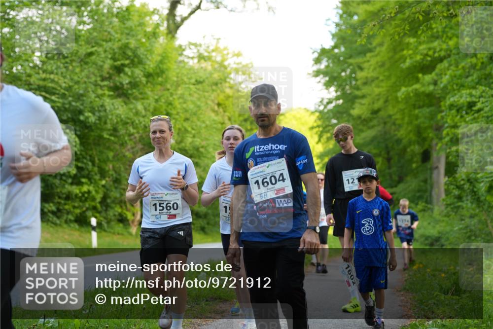 09.05.2026 - Störlauf LAZAROV Photography http://msf.ph/oto/9721912 09.05.2026 14:44:29 Laufen 1560, 15, 1604, 121, 160, 1336 meine-sportfotos.de
