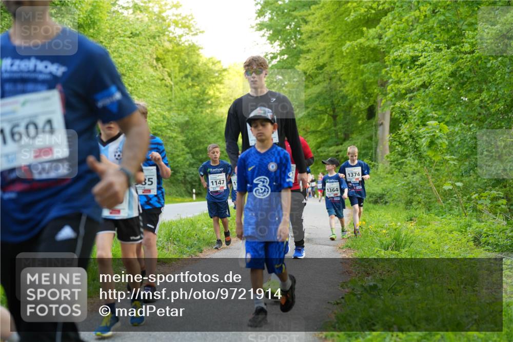 09.05.2026 - Störlauf LAZAROV Photography http://msf.ph/oto/9721914 09.05.2026 14:44:30 Laufen 1604, 385, 1147, 1364, 1374 meine-sportfotos.de