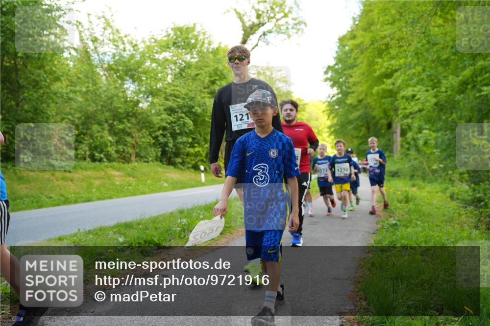 09.05.2026 - Störlauf LAZAROV Photography http://msf.ph/oto/9721916 09.05.2026 14:44:33 Laufen 121, 3, 1272, 1270 meine-sportfotos.de
