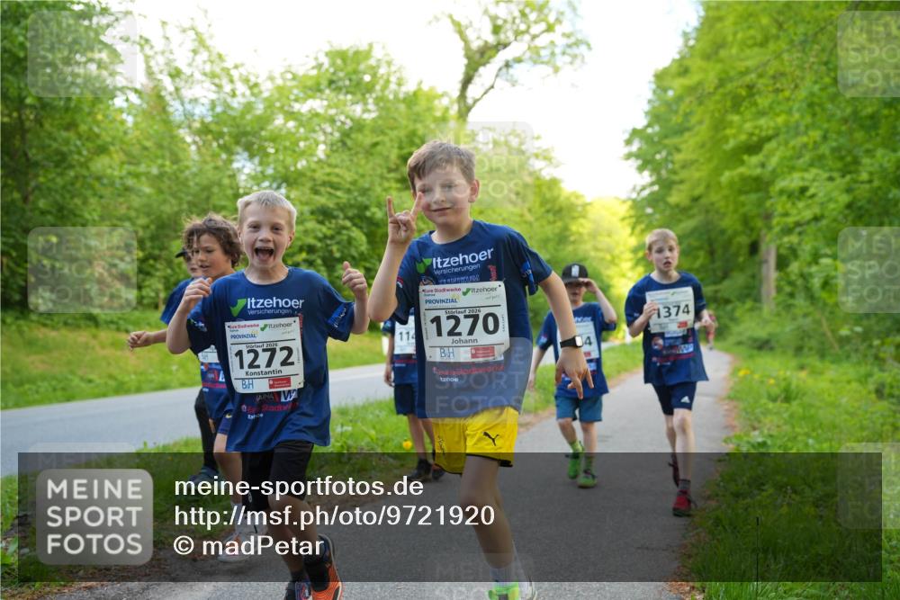 09.05.2026 - Störlauf LAZAROV Photography http://msf.ph/oto/9721920 09.05.2026 14:44:35 Laufen 2026, 1272, 2026, 1270, 114, 1374, 04 meine-sportfotos.de
