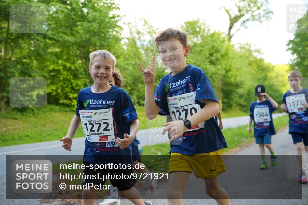 09.05.2026 - Störlauf LAZAROV Photography http://msf.ph/oto/9721921 09.05.2026 14:44:35 Laufen 2026, 1272, 2026, 1270, 1364, 1374 meine-sportfotos.de