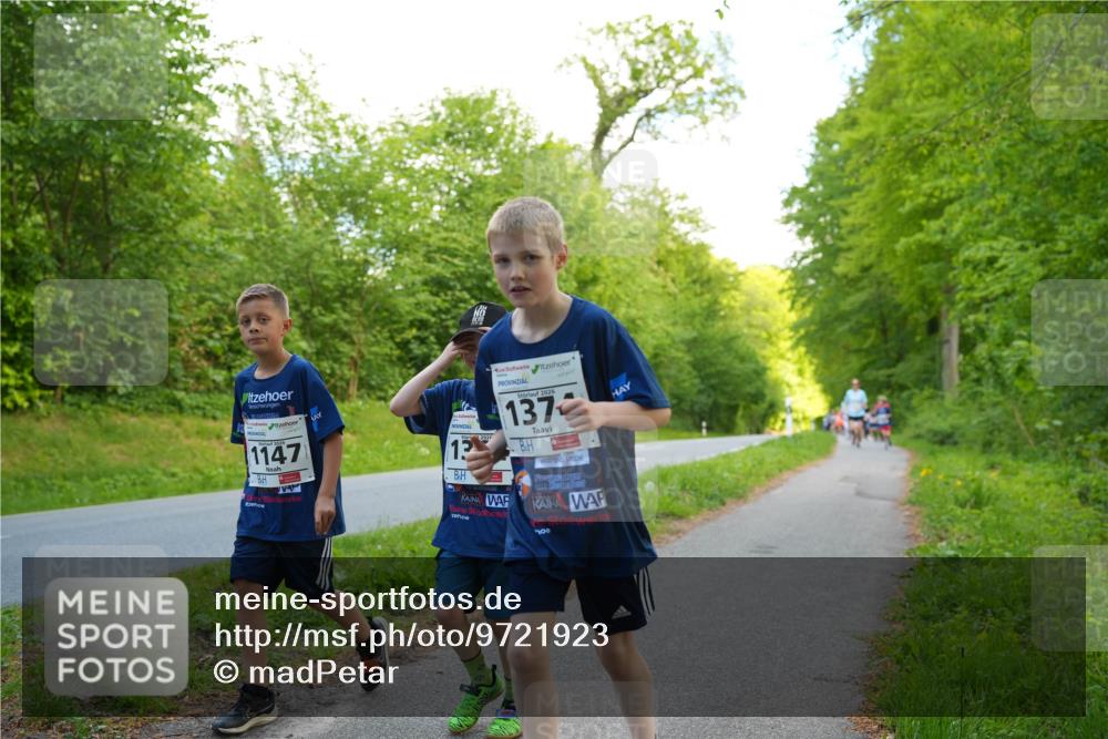 09.05.2026 - Störlauf LAZAROV Photography http://msf.ph/oto/9721923 09.05.2026 14:44:37 Laufen 1147, 12, 202, 2026, 137, 900 meine-sportfotos.de