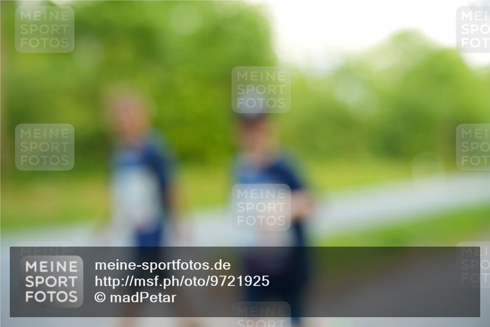 09.05.2026 - Störlauf LAZAROV Photography http://msf.ph/oto/9721925 09.05.2026 14:44:38 Laufen  meine-sportfotos.de