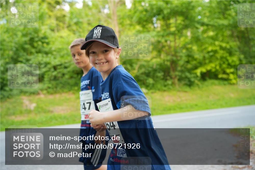 09.05.2026 - Störlauf LAZAROV Photography http://msf.ph/oto/9721926 09.05.2026 14:44:38 Laufen 47, 641 meine-sportfotos.de