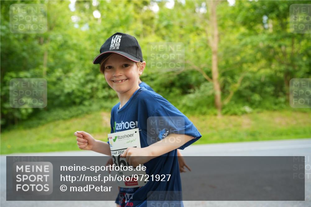 09.05.2026 - Störlauf LAZAROV Photography http://msf.ph/oto/9721927 09.05.2026 14:44:39 Laufen 202, 36 meine-sportfotos.de
