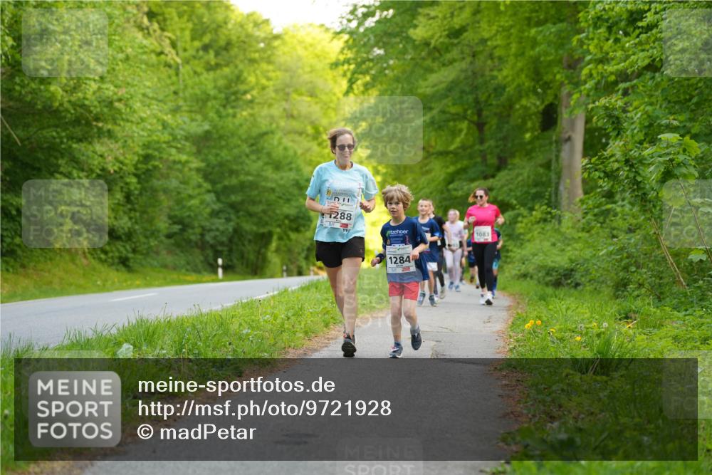 09.05.2026 - Störlauf LAZAROV Photography http://msf.ph/oto/9721928 09.05.2026 14:44:43 Laufen 288, 1284, 1083 meine-sportfotos.de