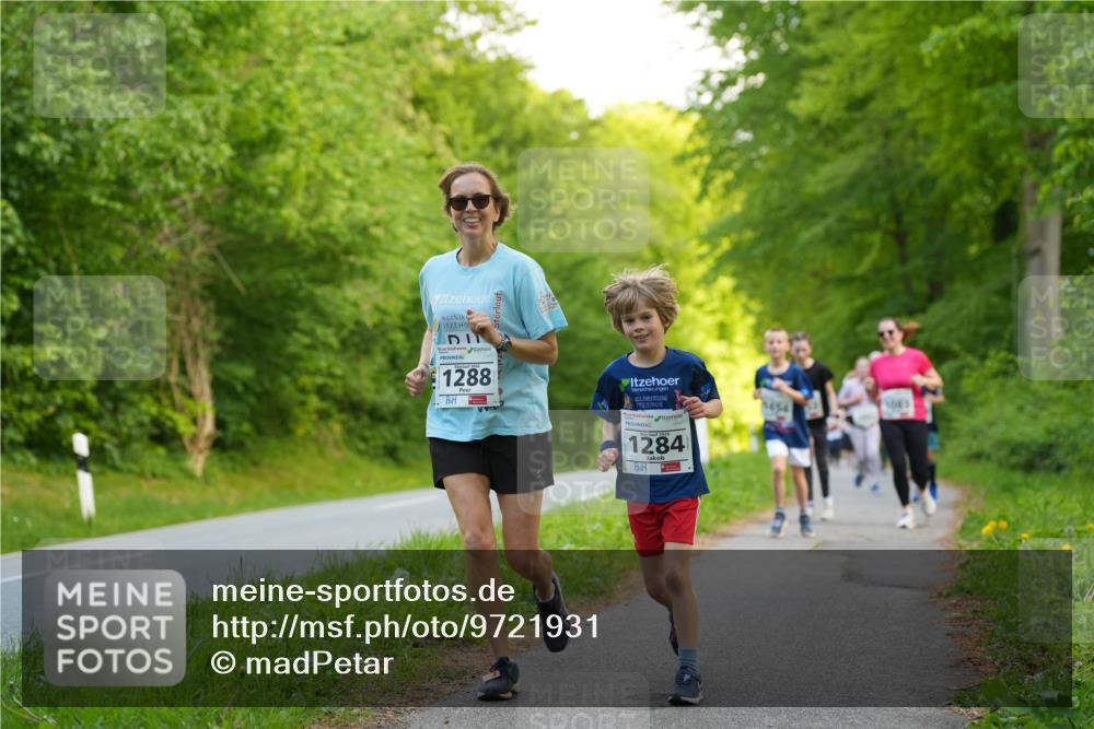 09.05.2026 - Störlauf LAZAROV Photography http://msf.ph/oto/9721931 09.05.2026 14:44:45 Laufen 1288, 1284, 1454 meine-sportfotos.de