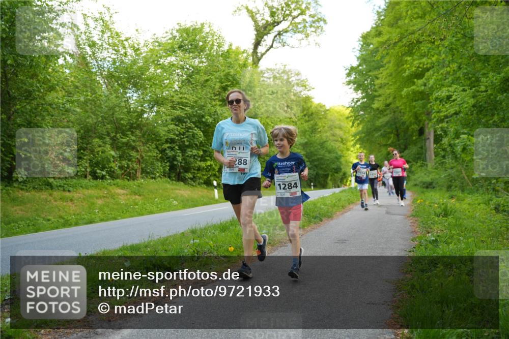 09.05.2026 - Störlauf LAZAROV Photography http://msf.ph/oto/9721933 09.05.2026 14:44:46 Laufen 2881, 1284 meine-sportfotos.de
