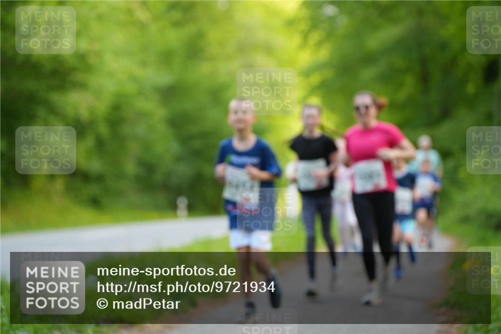 09.05.2026 - Störlauf LAZAROV Photography http://msf.ph/oto/9721934 09.05.2026 14:44:47 Laufen  meine-sportfotos.de