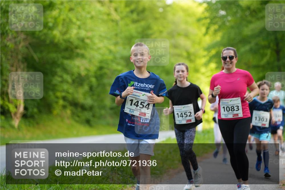 09.05.2026 - Störlauf LAZAROV Photography http://msf.ph/oto/9721936 09.05.2026 14:44:48 Laufen 22, 000, 2026, 1454, 1452, 1083, 1303 meine-sportfotos.de