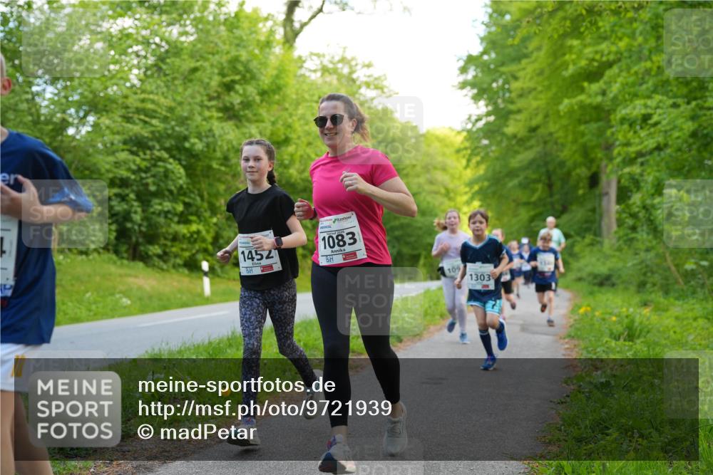 09.05.2026 - Störlauf LAZAROV Photography http://msf.ph/oto/9721939 09.05.2026 14:44:50 Laufen 10, 1452, 1083, 109, 1303 meine-sportfotos.de