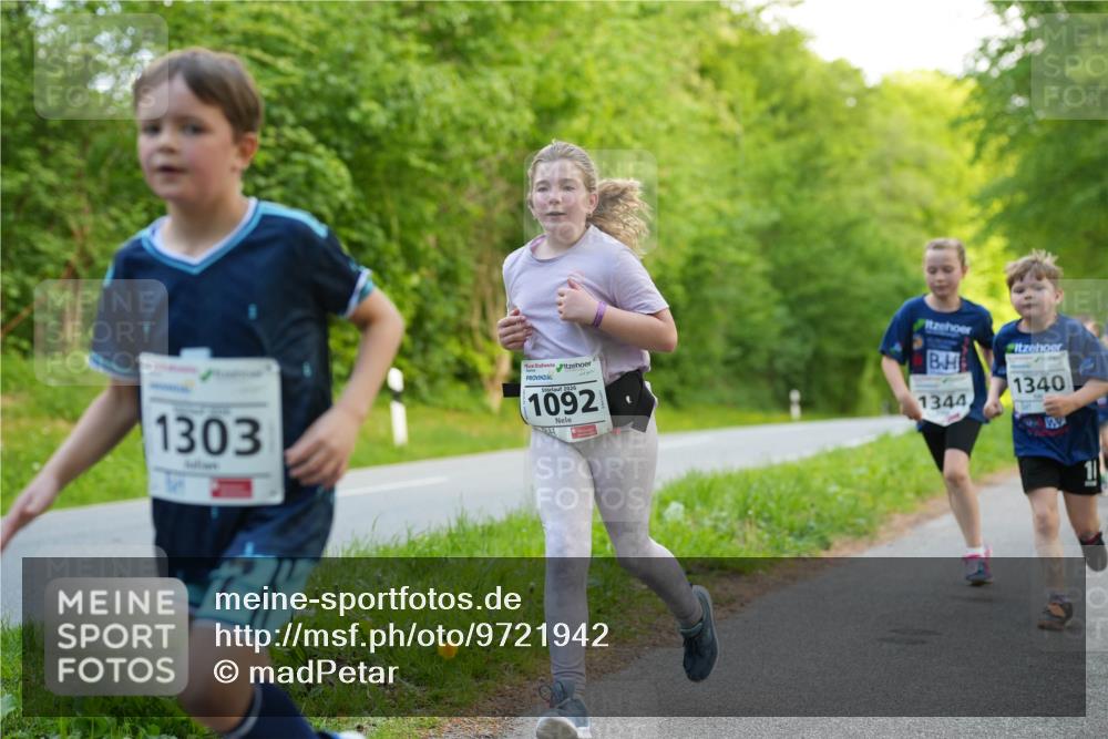 09.05.2026 - Störlauf LAZAROV Photography http://msf.ph/oto/9721942 09.05.2026 14:44:52 Laufen 1303, 2020, 1092, 1340, 1344, 11 meine-sportfotos.de