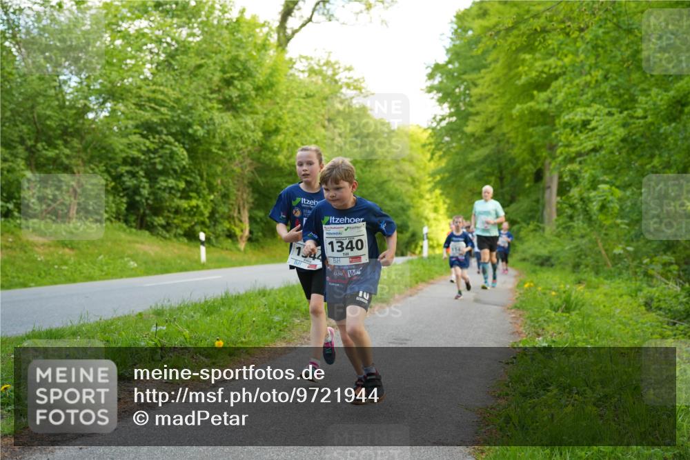 09.05.2026 - Störlauf LAZAROV Photography http://msf.ph/oto/9721944 09.05.2026 14:44:53 Laufen 1340, 114 meine-sportfotos.de
