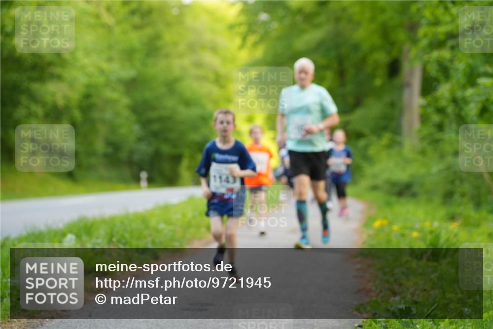 09.05.2026 - Störlauf LAZAROV Photography http://msf.ph/oto/9721945 09.05.2026 14:44:55 Laufen 1143 meine-sportfotos.de