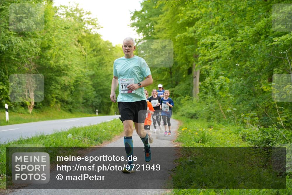09.05.2026 - Störlauf LAZAROV Photography http://msf.ph/oto/9721949 09.05.2026 14:44:57 Laufen 110, 1443, 1441 meine-sportfotos.de