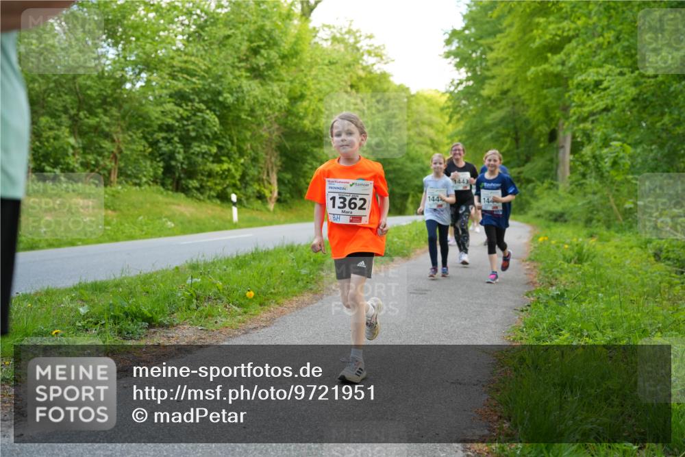 09.05.2026 - Störlauf LAZAROV Photography http://msf.ph/oto/9721951 09.05.2026 14:45:00 Laufen 1362, 1443, 144, 144 meine-sportfotos.de
