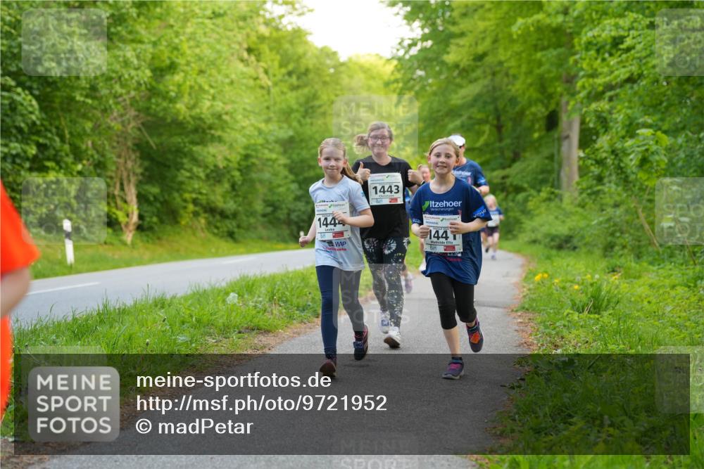09.05.2026 - Störlauf LAZAROV Photography http://msf.ph/oto/9721952 09.05.2026 14:45:00 Laufen 144, 1443, 144 meine-sportfotos.de
