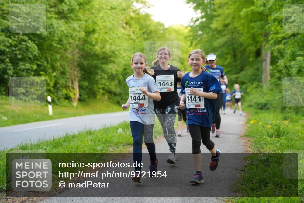 09.05.2026 - Störlauf LAZAROV Photography http://msf.ph/oto/9721954 09.05.2026 14:45:01 Laufen 2026, 1444, 1443, 1441 meine-sportfotos.de