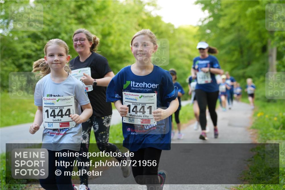 09.05.2026 - Störlauf LAZAROV Photography http://msf.ph/oto/9721956 09.05.2026 14:45:02 Laufen 2026, 1444, 2026, 1441 meine-sportfotos.de