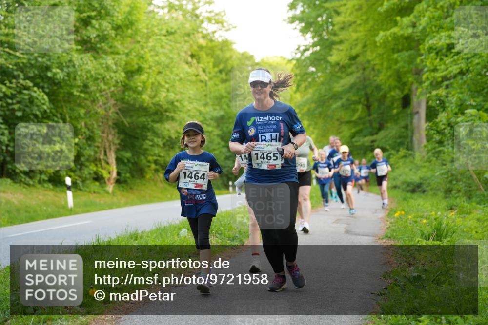 09.05.2026 - Störlauf LAZAROV Photography http://msf.ph/oto/9721958 09.05.2026 14:45:03 Laufen 1464, 14, 1465, 090 meine-sportfotos.de