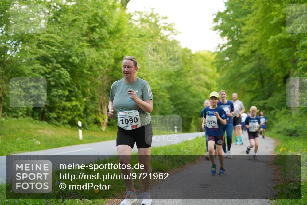 09.05.2026 - Störlauf LAZAROV Photography http://msf.ph/oto/9721962 09.05.2026 14:45:06 Laufen 202, 1090, 1475, 4267 meine-sportfotos.de