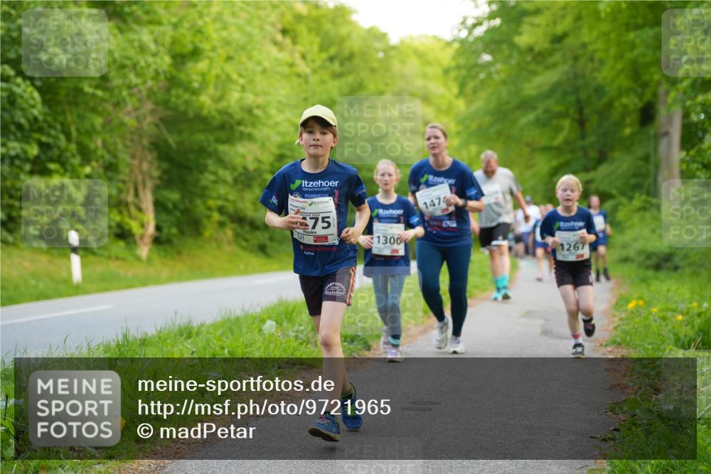 09.05.2026 - Störlauf LAZAROV Photography http://msf.ph/oto/9721965 09.05.2026 14:45:07 Laufen 2026, 75, 1300, 147, 1267 meine-sportfotos.de