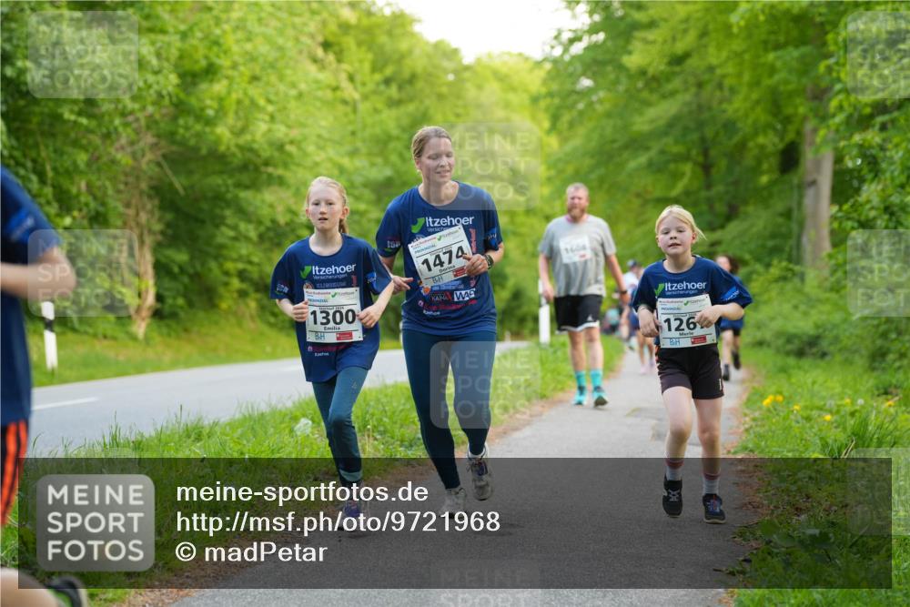 09.05.2026 - Störlauf LAZAROV Photography http://msf.ph/oto/9721968 09.05.2026 14:45:08 Laufen 1300, 1474, 160, 126 meine-sportfotos.de