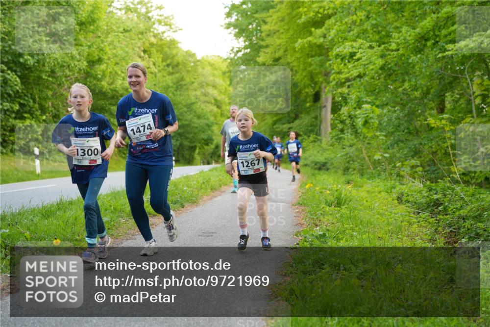 09.05.2026 - Störlauf LAZAROV Photography http://msf.ph/oto/9721969 09.05.2026 14:45:09 Laufen 1300, 1474, 1608, 1267 meine-sportfotos.de