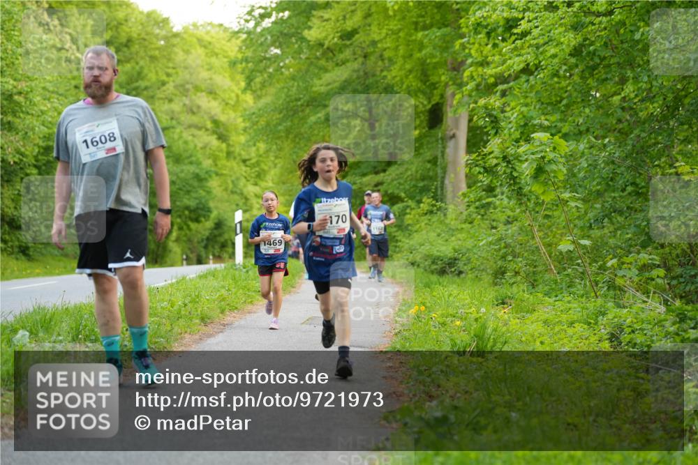 09.05.2026 - Störlauf LAZAROV Photography http://msf.ph/oto/9721973 09.05.2026 14:45:12 Laufen 1608, 170, 1162, 1469 meine-sportfotos.de