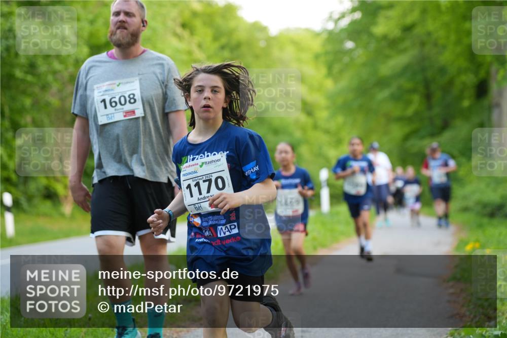 09.05.2026 - Störlauf LAZAROV Photography http://msf.ph/oto/9721975 09.05.2026 14:45:14 Laufen 1608, 2026, 1170, 1669 meine-sportfotos.de