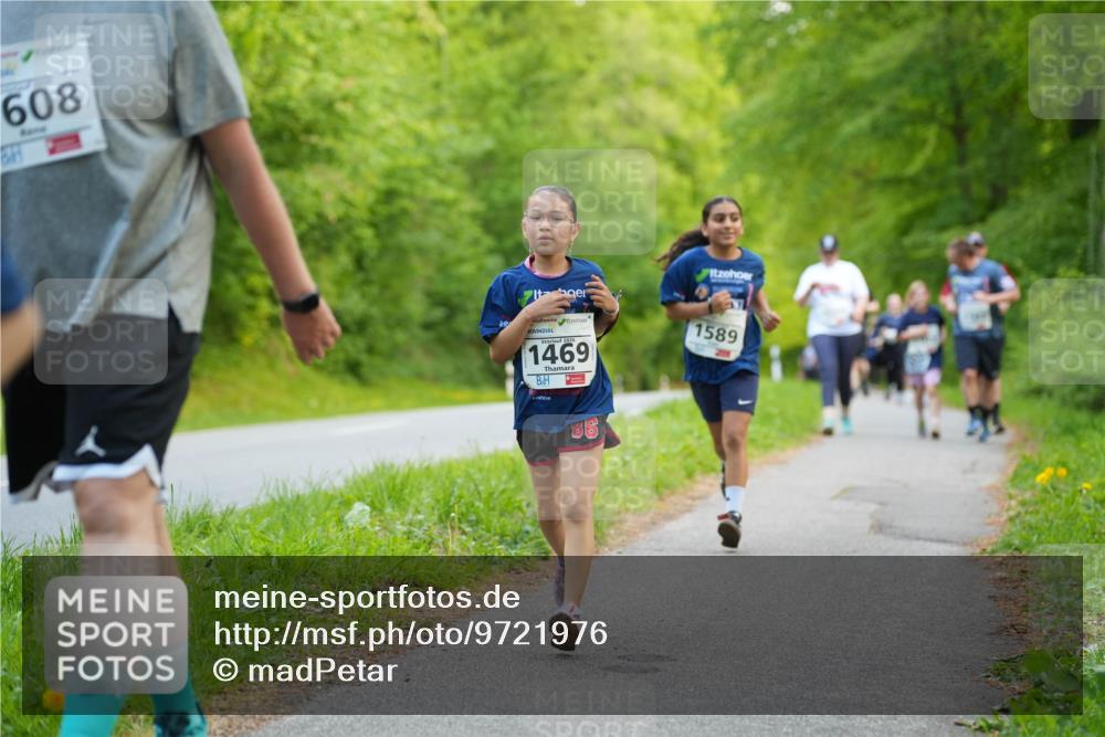 09.05.2026 - Störlauf LAZAROV Photography http://msf.ph/oto/9721976 09.05.2026 14:45:15 Laufen 608, 2026, 1469, 1589 meine-sportfotos.de