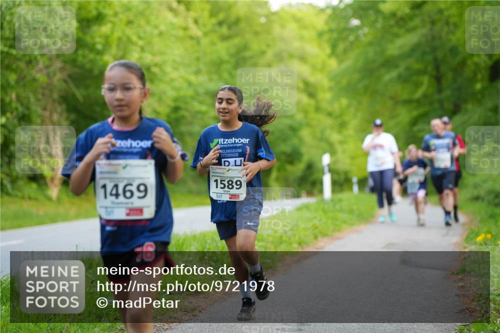 09.05.2026 - Störlauf LAZAROV Photography http://msf.ph/oto/9721978 09.05.2026 14:45:16 Laufen 1469, 2026, 1589, 76 meine-sportfotos.de
