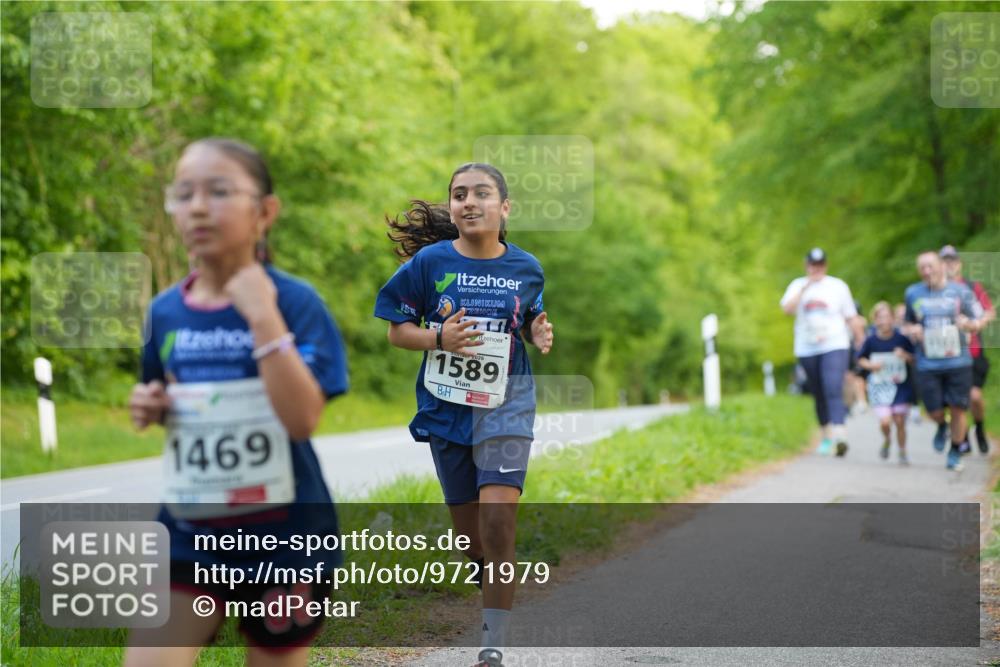 09.05.2026 - Störlauf LAZAROV Photography http://msf.ph/oto/9721979 09.05.2026 14:45:16 Laufen 1589, 1469 meine-sportfotos.de