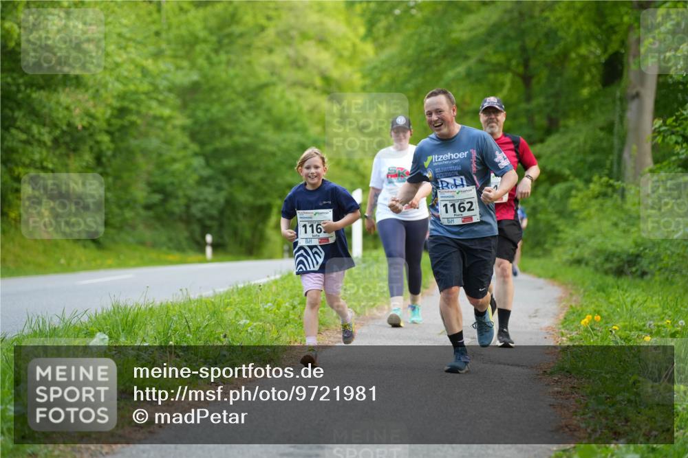 09.05.2026 - Störlauf LAZAROV Photography http://msf.ph/oto/9721981 09.05.2026 14:45:19 Laufen 116, 1162, 1 meine-sportfotos.de