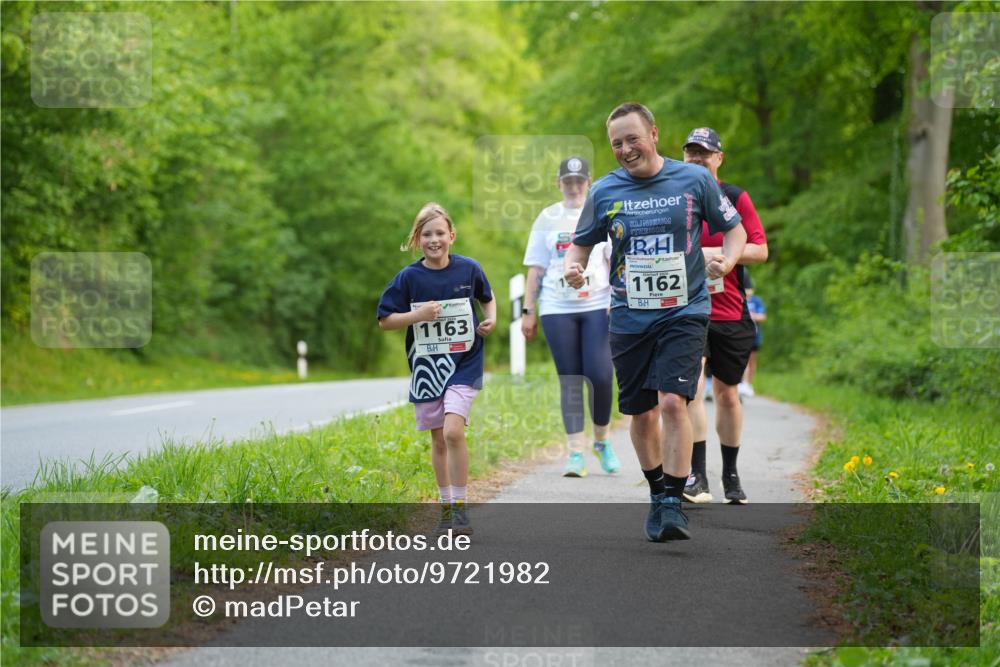 09.05.2026 - Störlauf LAZAROV Photography http://msf.ph/oto/9721982 09.05.2026 14:45:19 Laufen 1163, 1162 meine-sportfotos.de
