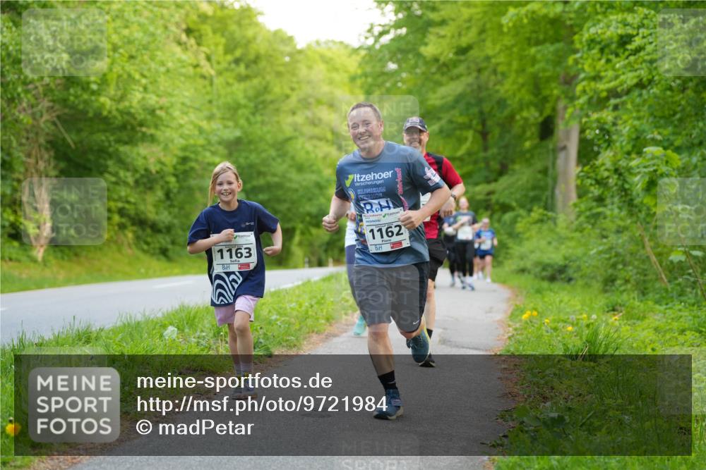 09.05.2026 - Störlauf LAZAROV Photography http://msf.ph/oto/9721984 09.05.2026 14:45:21 Laufen 1163, 1162 meine-sportfotos.de