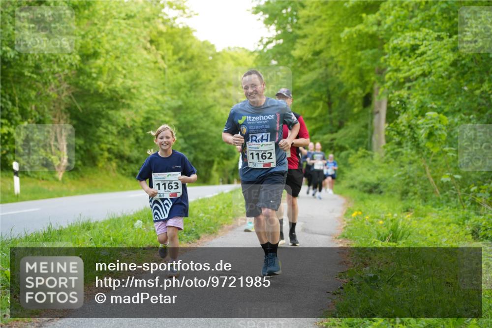 09.05.2026 - Störlauf LAZAROV Photography http://msf.ph/oto/9721985 09.05.2026 14:45:21 Laufen 1163, 1162 meine-sportfotos.de