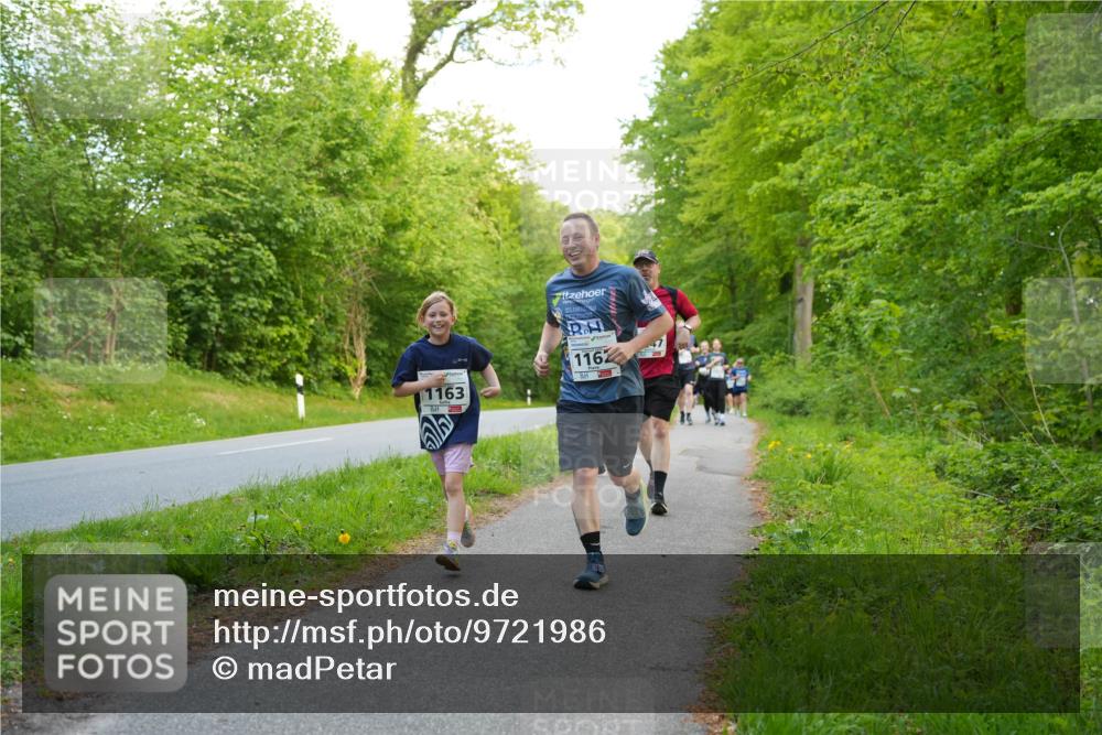 09.05.2026 - Störlauf LAZAROV Photography http://msf.ph/oto/9721986 09.05.2026 14:45:21 Laufen 1163, 116 meine-sportfotos.de