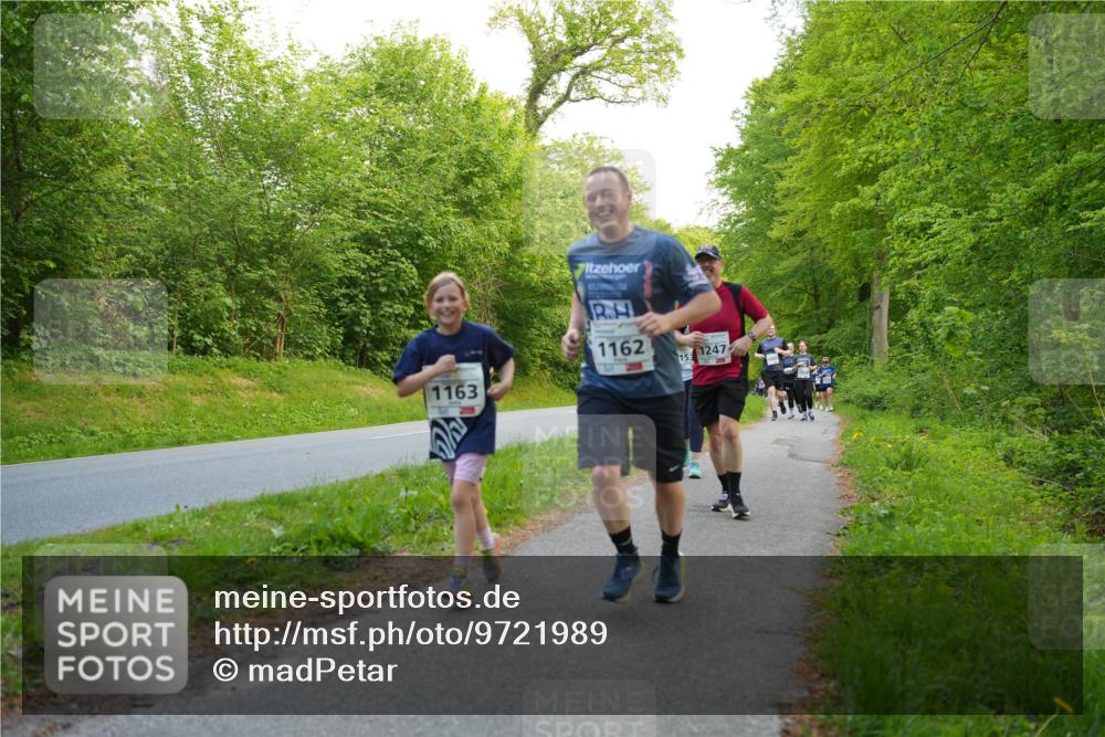 09.05.2026 - Störlauf LAZAROV Photography http://msf.ph/oto/9721989 09.05.2026 14:45:22 Laufen 1163, 1162, 1247, 153 meine-sportfotos.de