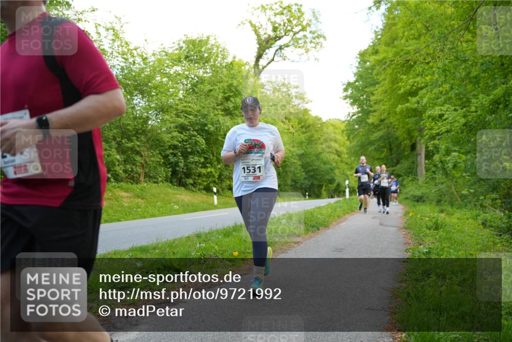 09.05.2026 - Störlauf LAZAROV Photography http://msf.ph/oto/9721992 09.05.2026 14:45:24 Laufen 1531 meine-sportfotos.de