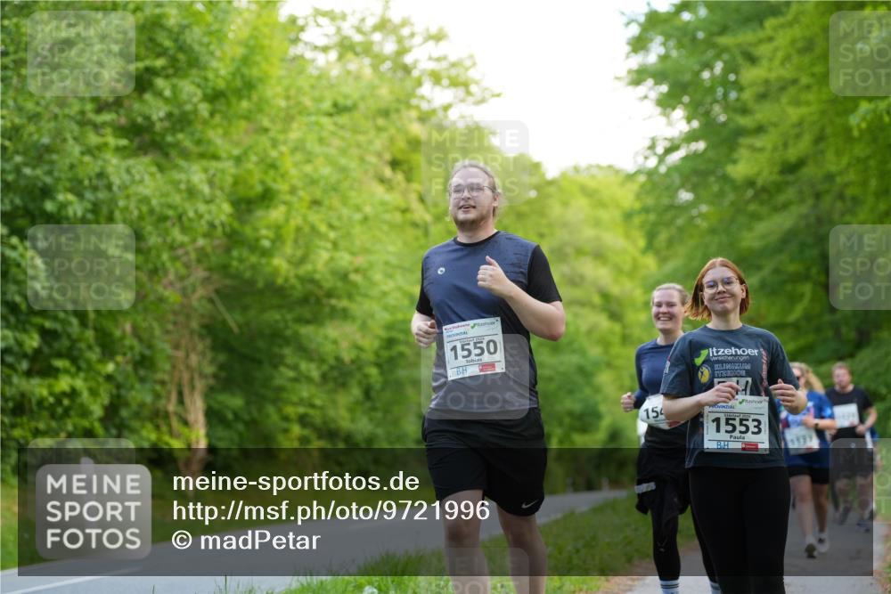 09.05.2026 - Störlauf LAZAROV Photography http://msf.ph/oto/9721996 09.05.2026 14:45:28 Laufen 1550, 154, 1553, 5539 meine-sportfotos.de